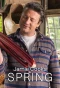 Poster for Jamie Cooks Spring