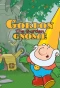 Poster for Gordon the Garden Gnome