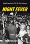 Poster for Night Fever