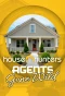 Poster for House Hunters: Agents Gone Wild