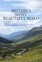 Poster for Britain's Most Beautiful Road