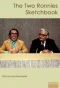 Poster for The Two Ronnies Sketchbook