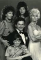 Poster for I Had Three Wives