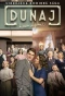 Poster for Dunaj, k vašim službám