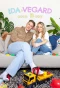Poster for Ida & Vegard: plan Baby