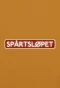 Poster for Spårtsløpet