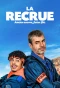 Poster for La recrue