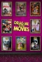 Poster for Drag Me to the Movies