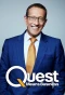 Poster for Quest Means Business