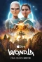 Poster for WondLa