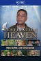 Poster for Destination Heaven