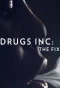 Poster for Drugs, Inc.: The Fix