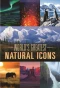 Poster for World's Greatest Natural Icons