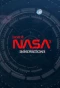 Poster for Inside NASA's Innovations