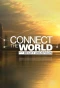 Poster for Connect the World
