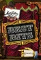Poster for Monty Python's Best Bits (Mostly)