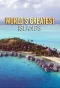 Poster for World's Greatest Islands