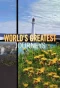 Poster for World's Greatest Journeys