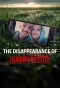 Poster for The Disappearance of Gabby Petito