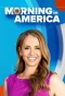 Poster for Morning in America
