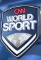 Poster for World Sport