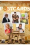 Poster for Postcards