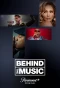 Poster for Behind the Music