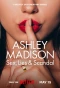 Poster for Ashley Madison: Sex, Lies & Scandal