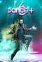 Poster for Dance+