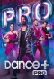 Poster for Dance+ Pro