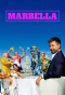 Poster for Marbella