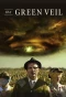 Poster for The Green Veil