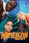 Poster for Kameleon