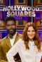 Poster for Hollywood Squares
