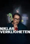 Poster for Niklas Och Verkligheten