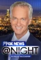 Poster for Fox News @ Night