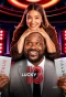 Poster for Lucky 13