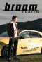 Poster for Broompraten
