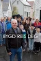 Poster for Bygd reis deg