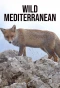 Poster for Wild Mediterranean