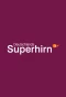 Poster for Deutschlands Superhirn