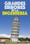 Poster for Massive Engineering Mistakes