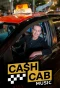 Poster for Cash Cab Music