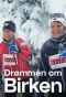 Poster for Drømmen om Birken
