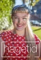 Poster for Hagetid