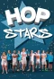 Poster for Hop Stars