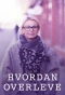 Poster for Hvordan overleve