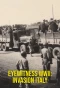 Poster for Eyewitness WWII: Invasion Italy