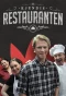 Poster for Kjendisrestauranten