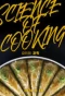 Poster for The Science of Cooking